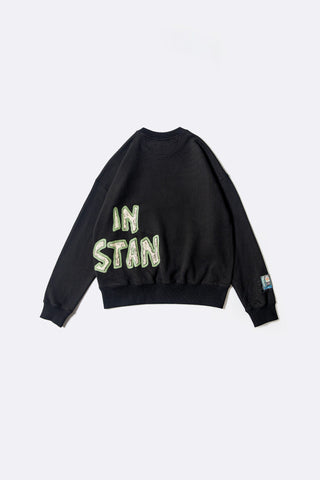 product-2