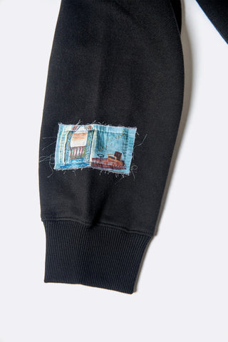 product-5