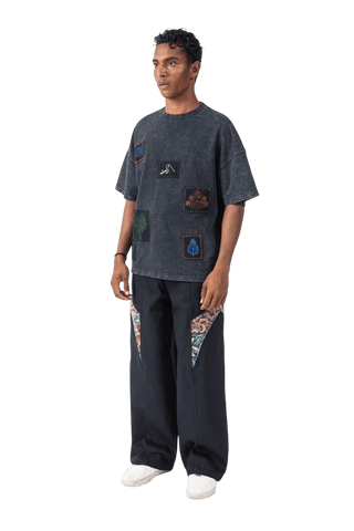 male-4