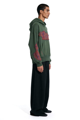 male-4
