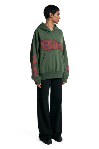 female-3