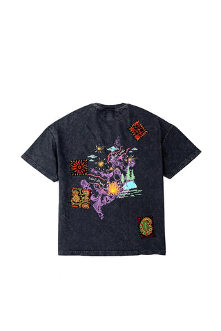 product-2