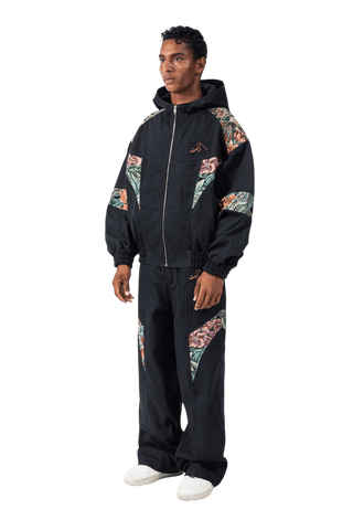 male-3