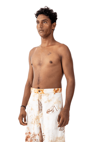 male-4