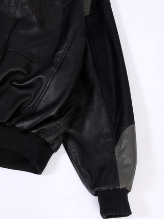 product-4