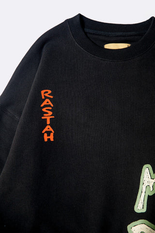 product-3