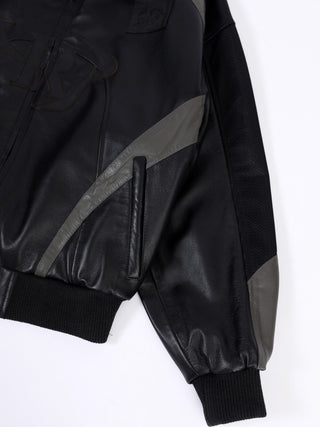 product-5