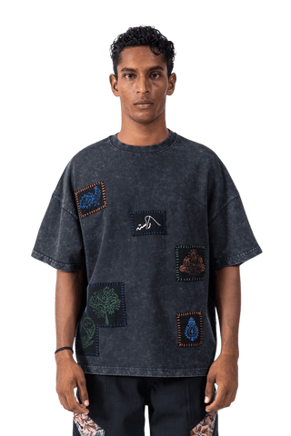 male-1