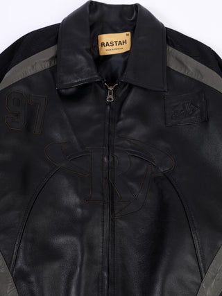 product-6