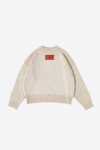 product-2
