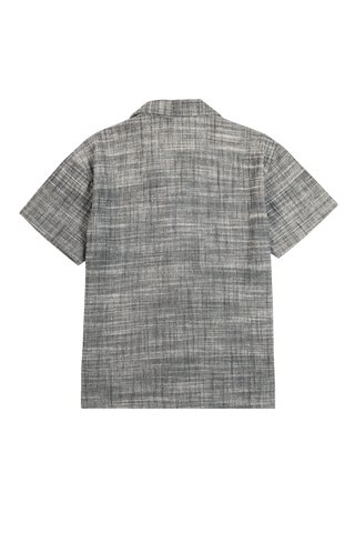 product-2