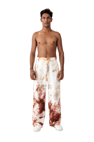 male-2