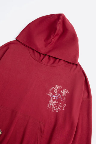 product-3