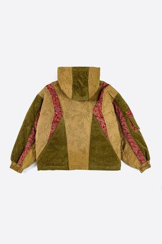 product-2