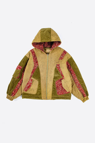 product-1