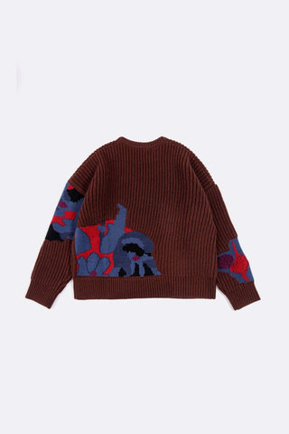 product-2