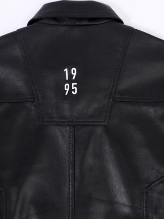 product-3