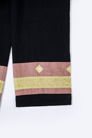 Kinari Trousers
