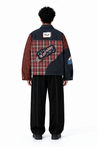 male-4