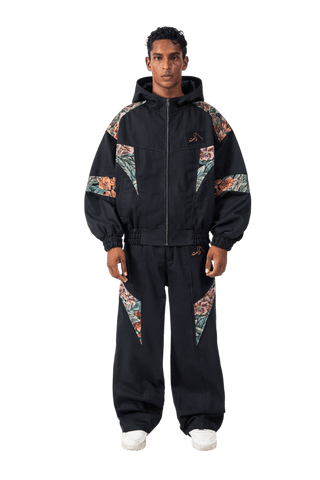 male-1