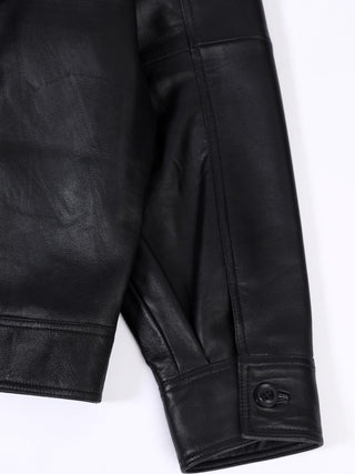 product-5