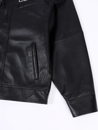 product-6