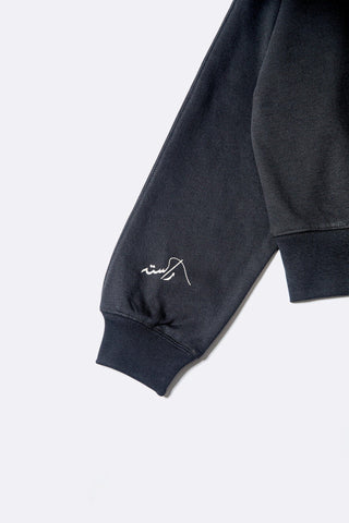 product-5