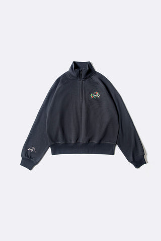 product-2