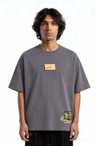 male-1