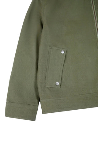 product-2