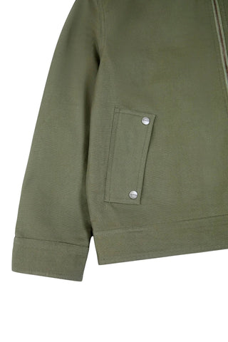product-2