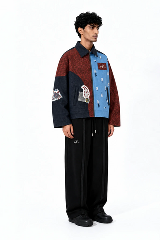 male-5