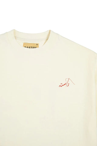product-4