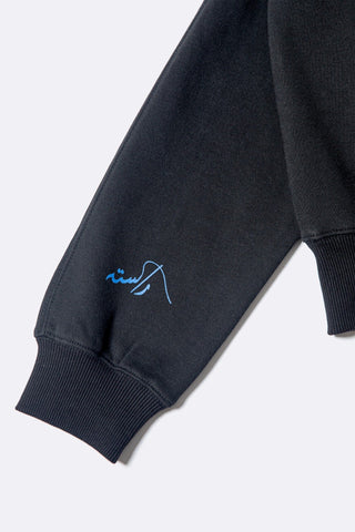 product-5