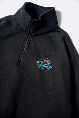 product-3