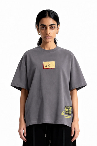 female-1