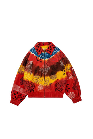 product-2