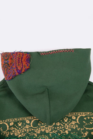 product-6