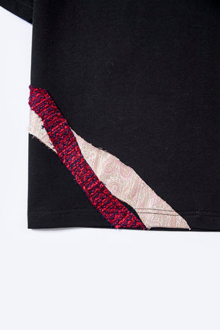 Angan T-Shirt 13