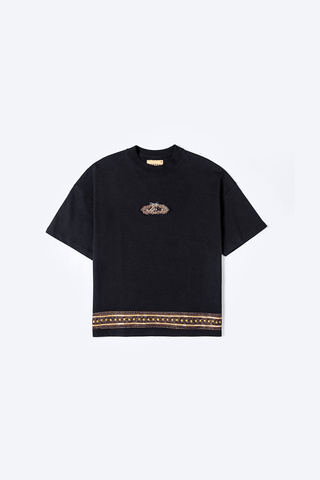 The Last Line T-Shirt