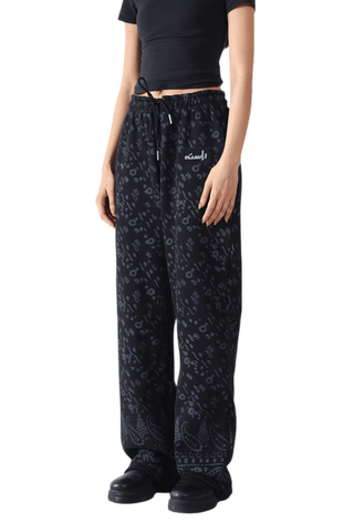 female-3