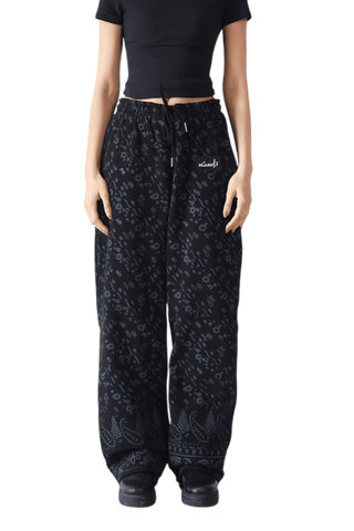 female-1