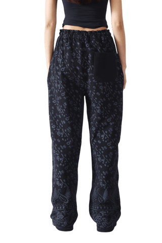 female-4