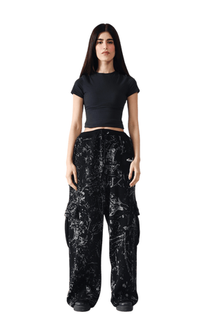 female-2