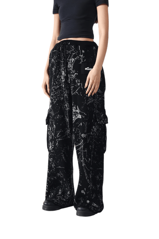 female-3