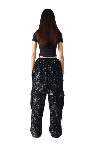 female-7
