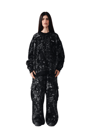 female-2