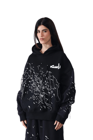 female-3