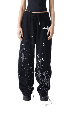 female-1