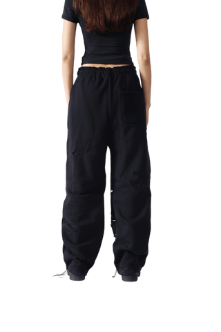 female-4